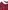 Baby Weihnachts-Set: Strampler aus Flanell & Strumpfhose, vertbaudet x
