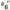 Kinderrucksack Tiny Trails 7,5 L