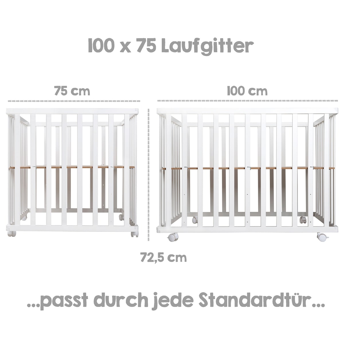 Produktbild 2