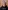 Jungen Set: Mütze, Snood und Handschuhe OUTDOOR