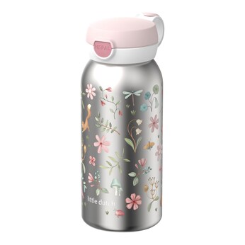 Thermoflasche 500ml