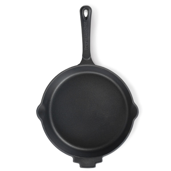 Produktvorschaubild 6