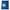 2-tlg. Set Schneejacke und Schneehose Buga