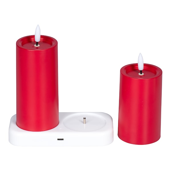 Produktvorschaubild 2