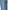 Weite Jungen Cargo-Jeans