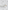 Bedrucktes Baby Ärmellätzchen mit Auffangtasche, Kleinkinder Malkittel