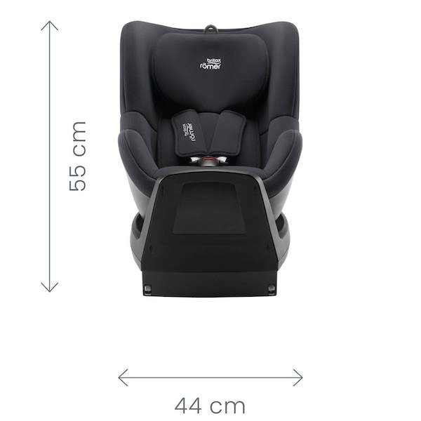 Produktvorschaubild 6