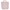 Kindergartenrucksack Classic Mini