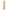 Betthimmel aus Musselin mit Pompon-Girlande 300cm Kinderzimmer
