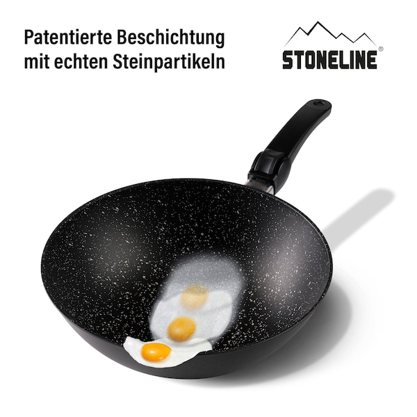 Produktvorschaubild 4