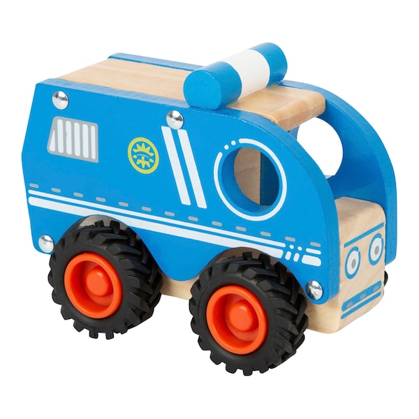 Produktvorschaubild 1