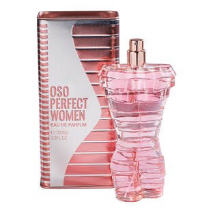 Parfum "Perfect Women", 100 ml