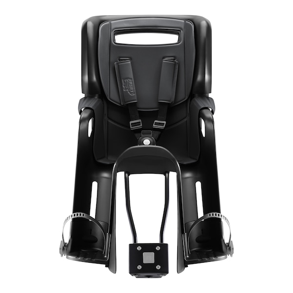 Produktvorschaubild 5