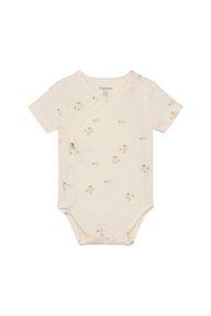 Body all over print
