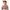 Pullover Jacquard 