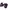 Set MON COEUR aus Damen Nachthemd, Baby Body & Beutel, Bio-Baumwolle