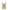 Baby XL-Rutschauto aus Holz FSC®