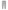 Jungen Joggpants mit XL-Schrift und Recycling-Polyester,