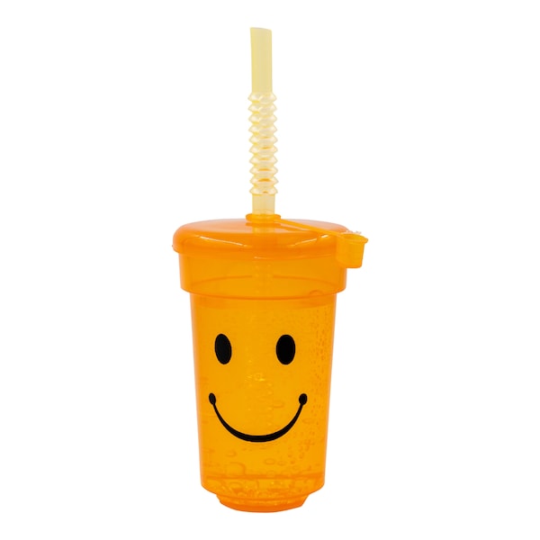 Productvoorbeeld 8