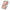 Babyphone mit Pulsoximeter Dream Sock