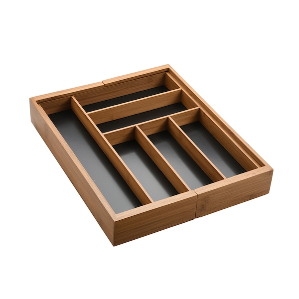 Produktvorschaubild 2