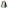 Jungen Winterjacke mit Teddyfleece-Futter