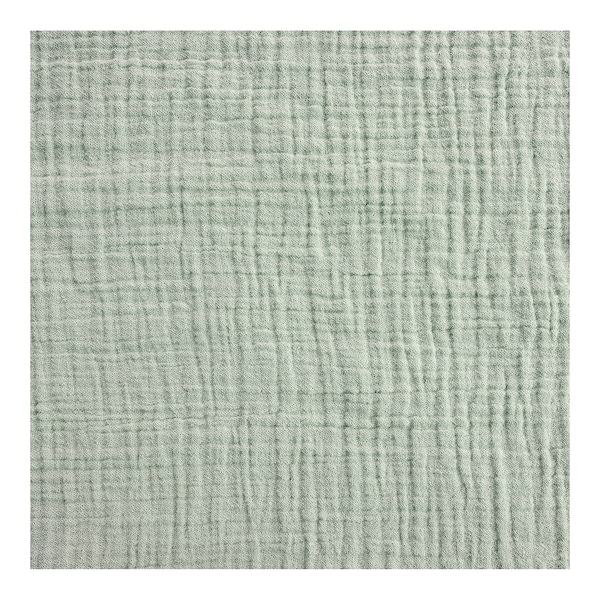 Produktvorschaubild 3