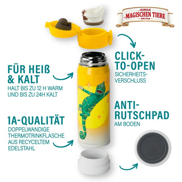 Produktvorschaubild 3