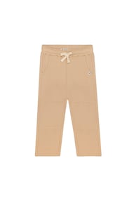 Hose relaxed fit