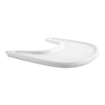 Produkt Tray Hochstuhltisch