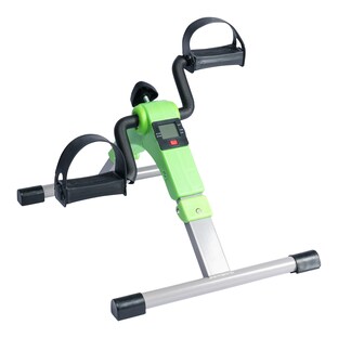 Pedaltrainer