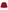 Jungen Sweatshirt BASIC