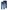 2er-Pack Jungen Slim-Jeans mit verstellbarem Dehnbund BASIC