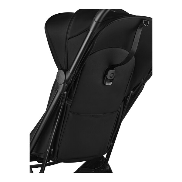 Produktvorschaubild 12