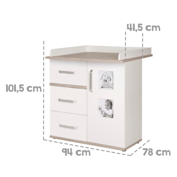Produktvorschaubild 2