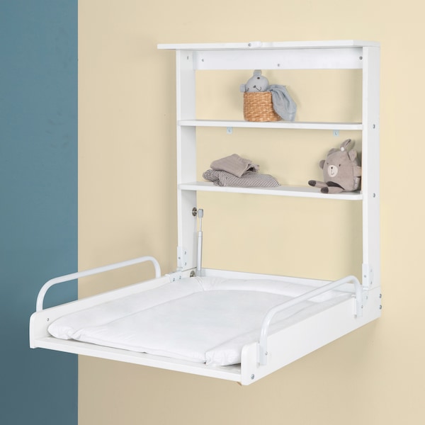 Produktvorschaubild 2