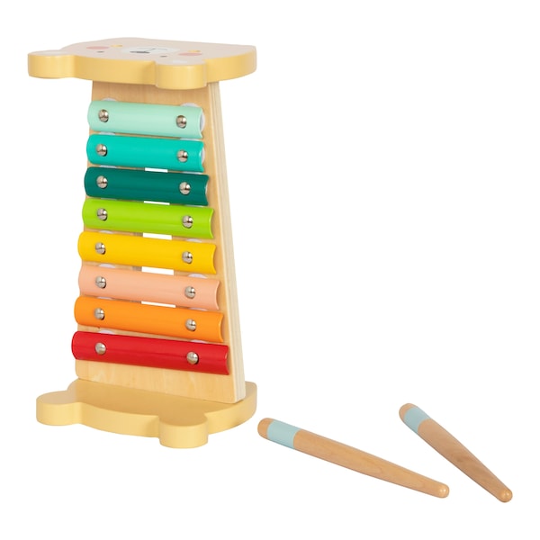 Produktvorschaubild 4