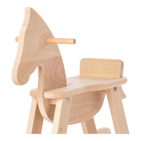 Produktvorschaubild 10