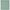 2-in-1 Bonding-Top und Bauchband BONDING TOP