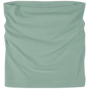 2-in-1 Bonding-Top und Bauchband BONDING TOP