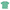 Frottee-T-Shirt Segelboote