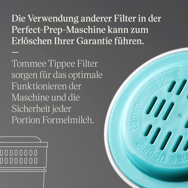 Produktvorschaubild 6