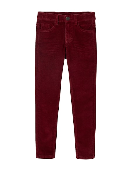 Produktvorschaubild 1