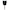 Kindersitz SIRONA G3