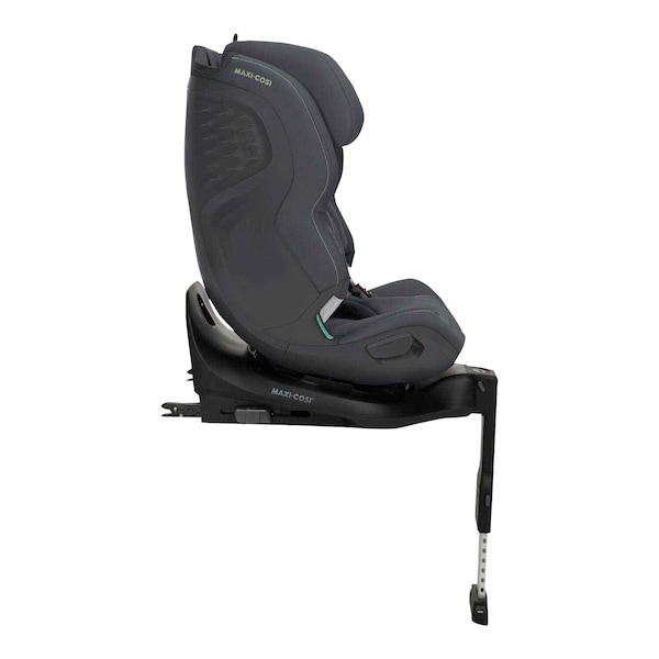 Produktvorschaubild 3