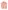 Baby Badeponcho TIERLIEBE mit Tier-Gesichter