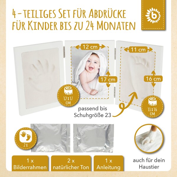 Produktvorschaubild 28