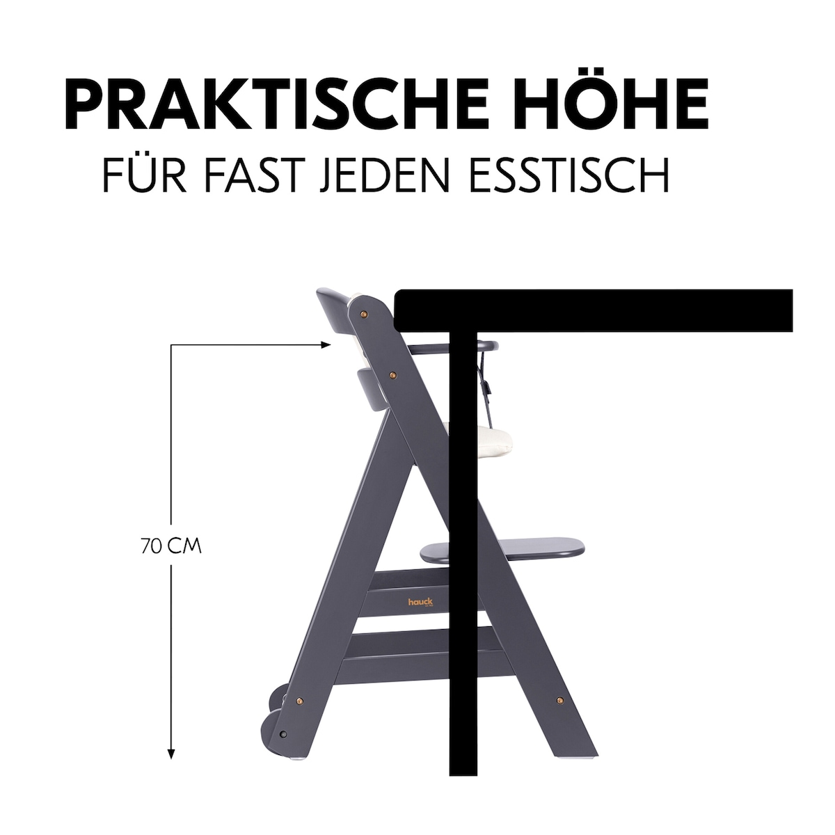 Produktbild 16