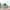 Drehsessel Creeper Minecraft