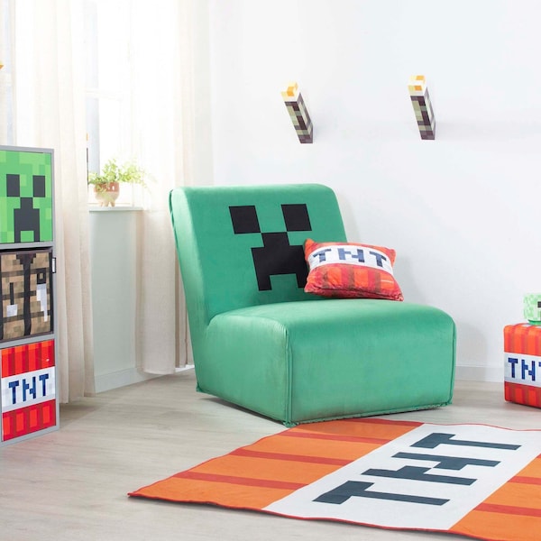 Produktvorschaubild 7